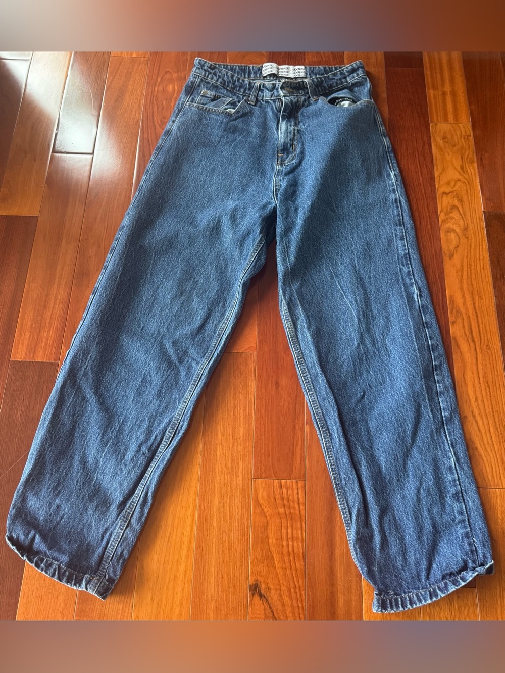 Men’s Psyco Jeans Size 32